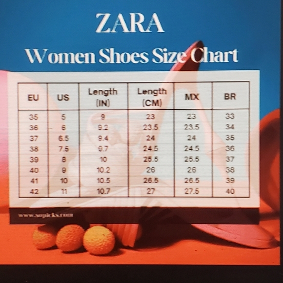 Zara Pleated Ruffle Straps Slides Size 40 US 9 Black Casual Lug Sole Sandals - Picture 13 of 16